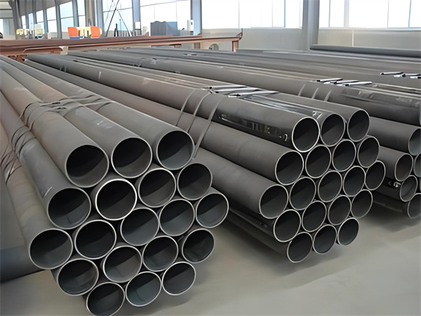 静安q355c钢管壁厚度的重要性及其影响因素
