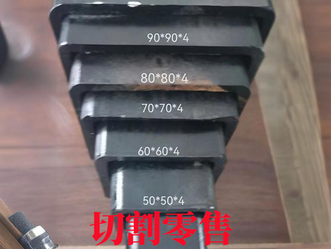 静安升降设备伸缩套管